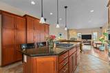 2740 Marine Drive - Photo 18