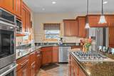 2740 Marine Drive - Photo 19