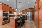 2740 Marine Drive - Photo 20