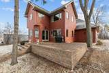 2740 Marine Drive - Photo 3