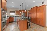 2740 Marine Drive - Photo 21