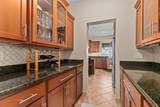 2740 Marine Drive - Photo 22