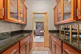 2740 Marine Drive - Photo 23