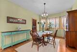 2740 Marine Drive - Photo 24