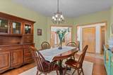 2740 Marine Drive - Photo 25