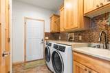 2740 Marine Drive - Photo 26