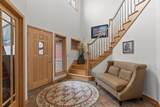 2740 Marine Drive - Photo 27