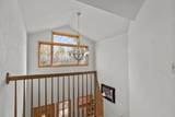 2740 Marine Drive - Photo 28