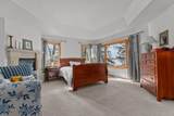 2740 Marine Drive - Photo 29