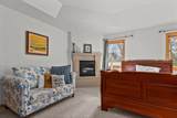 2740 Marine Drive - Photo 30