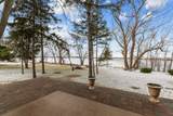 2740 Marine Drive - Photo 4