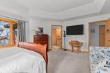 2740 Marine Drive - Photo 31