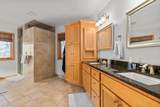 2740 Marine Drive - Photo 32