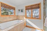 2740 Marine Drive - Photo 33