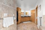 2740 Marine Drive - Photo 34