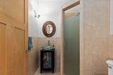 2740 Marine Drive - Photo 35