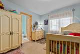 2740 Marine Drive - Photo 37