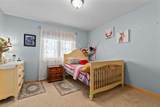 2740 Marine Drive - Photo 38