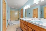 2740 Marine Drive - Photo 39