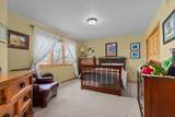 2740 Marine Drive - Photo 40