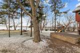 2740 Marine Drive - Photo 5
