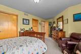 2740 Marine Drive - Photo 41
