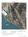 2740 Marine Drive - Photo 42
