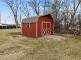 2740 Marine Drive - Photo 43