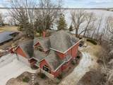2740 Marine Drive - Photo 44