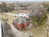 2740 Marine Drive - Photo 45