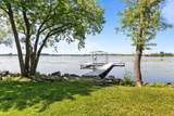 2740 Marine Drive - Photo 46