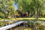 2740 Marine Drive - Photo 47
