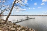 2740 Marine Drive - Photo 6