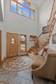 2740 Marine Drive - Photo 7