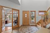 2740 Marine Drive - Photo 8