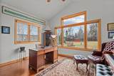 2740 Marine Drive - Photo 9