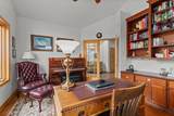 2740 Marine Drive - Photo 10