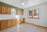 1930 Pershing Road - Photo 12
