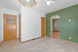1930 Pershing Road - Photo 13
