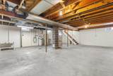 1930 Pershing Road - Photo 21