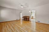 1930 Pershing Road - Photo 10