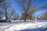N916 County Road H - Photo 44