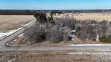 N916 County Road H - Photo 60