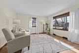 1410 Miami Circle - Photo 4