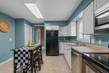 330 Grove Street - Photo 18