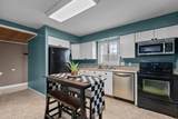 330 Grove Street - Photo 19