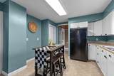 330 Grove Street - Photo 21
