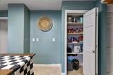 330 Grove Street - Photo 22