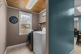 330 Grove Street - Photo 23