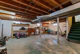 330 Grove Street - Photo 25